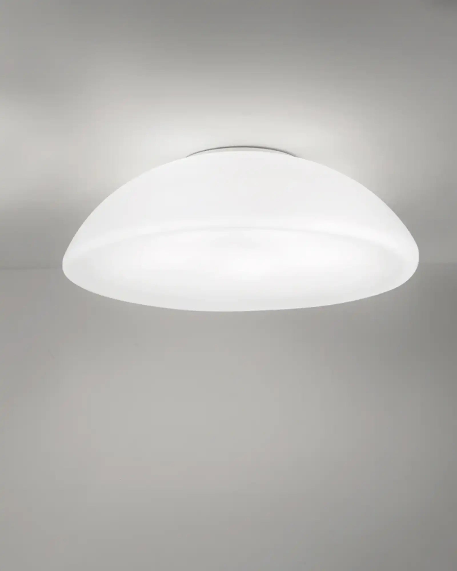 Infinita Ceiling Wall Light by Vistosi Lighting | Nook Collections
