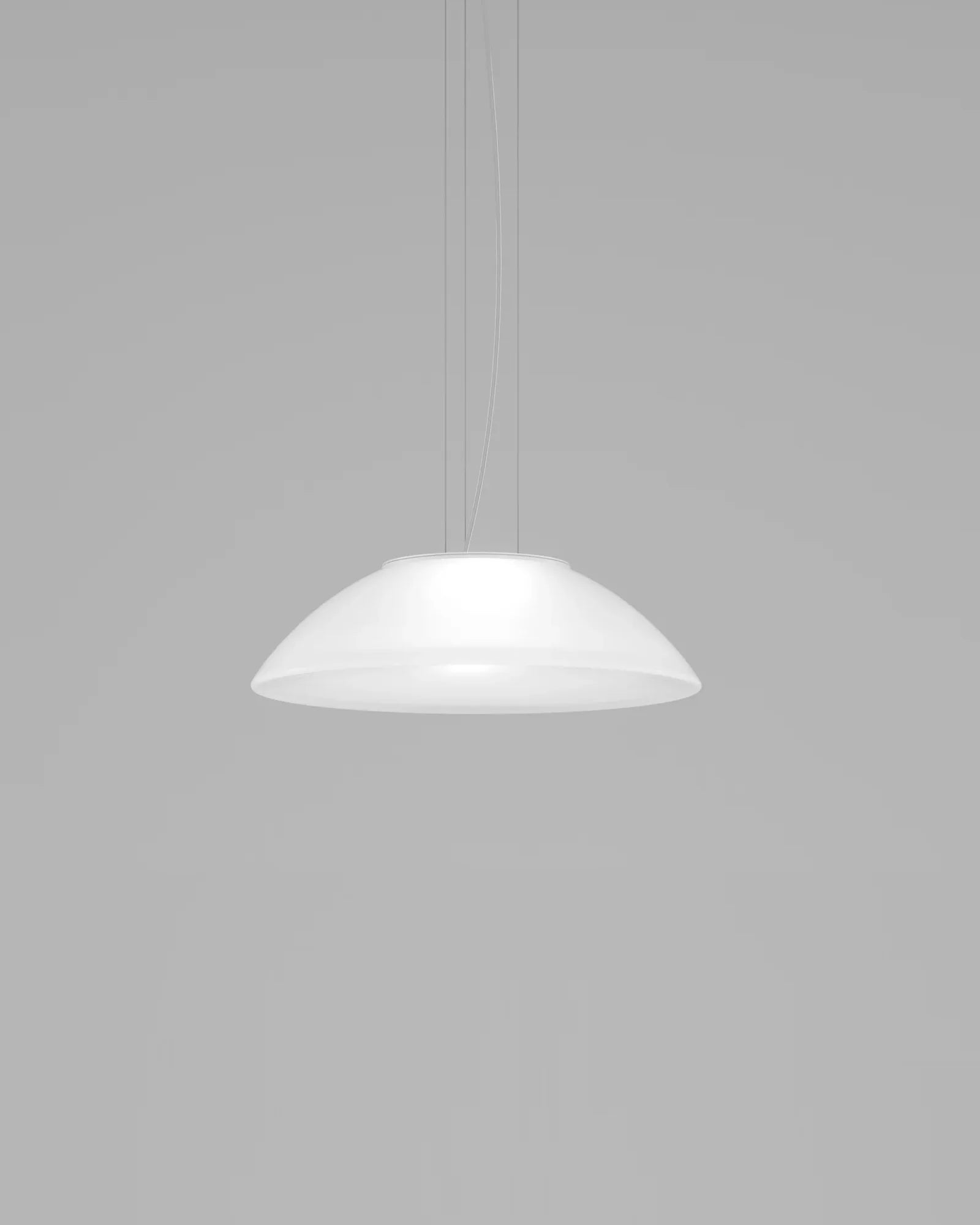 Infinita Pendant Light