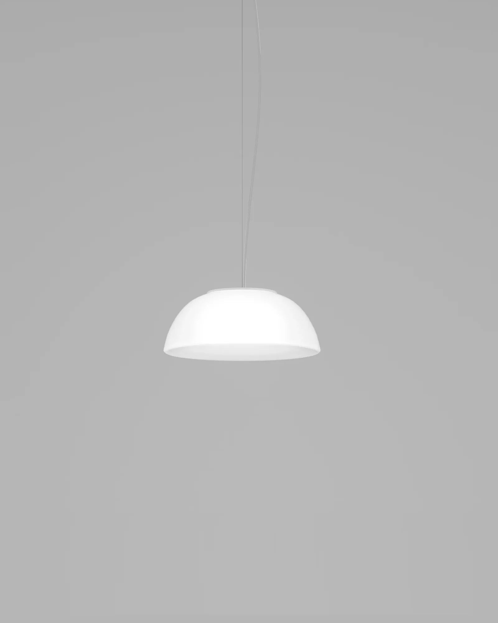 Infinita Pendant Light
