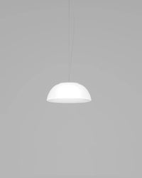 Infinita Pendant Light
