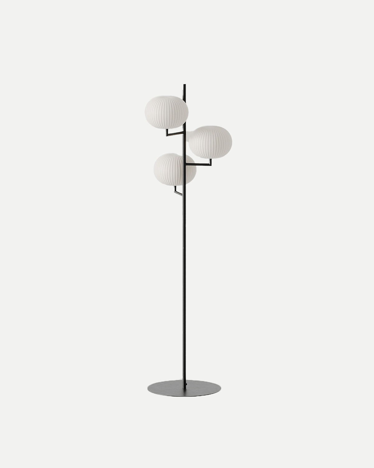 Izro Floor Lamp