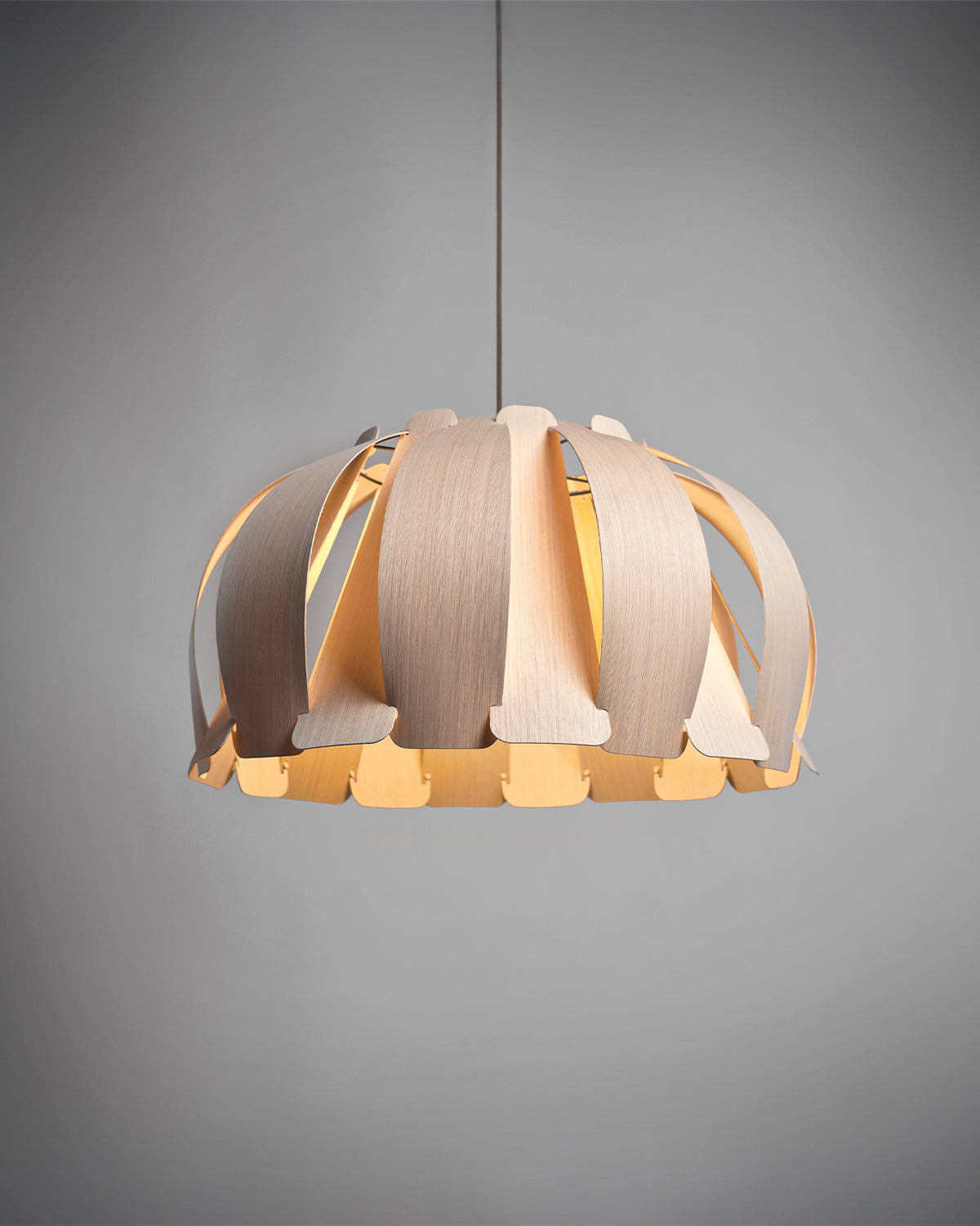 Isabel Pendant Light
