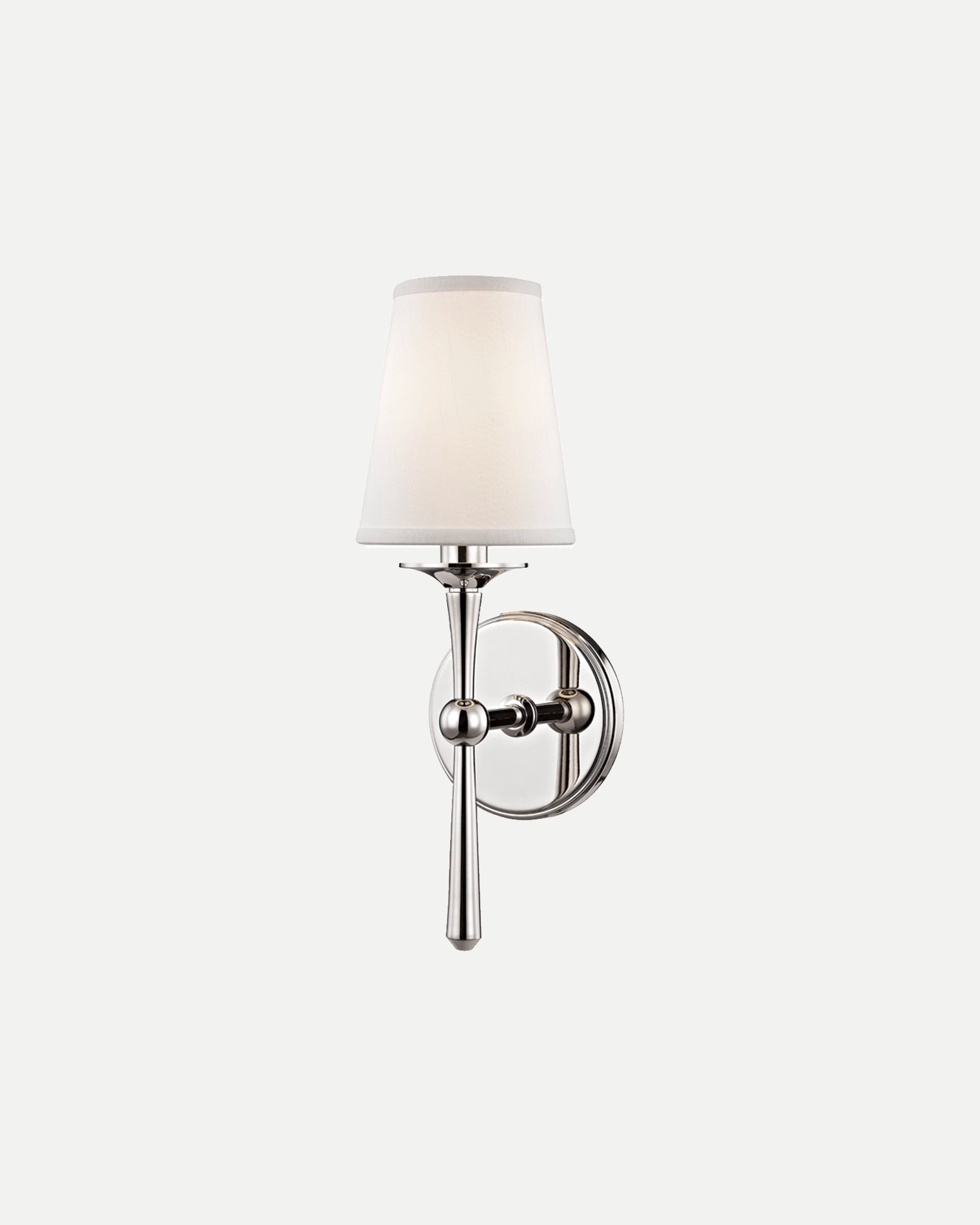 Islip Wall Light