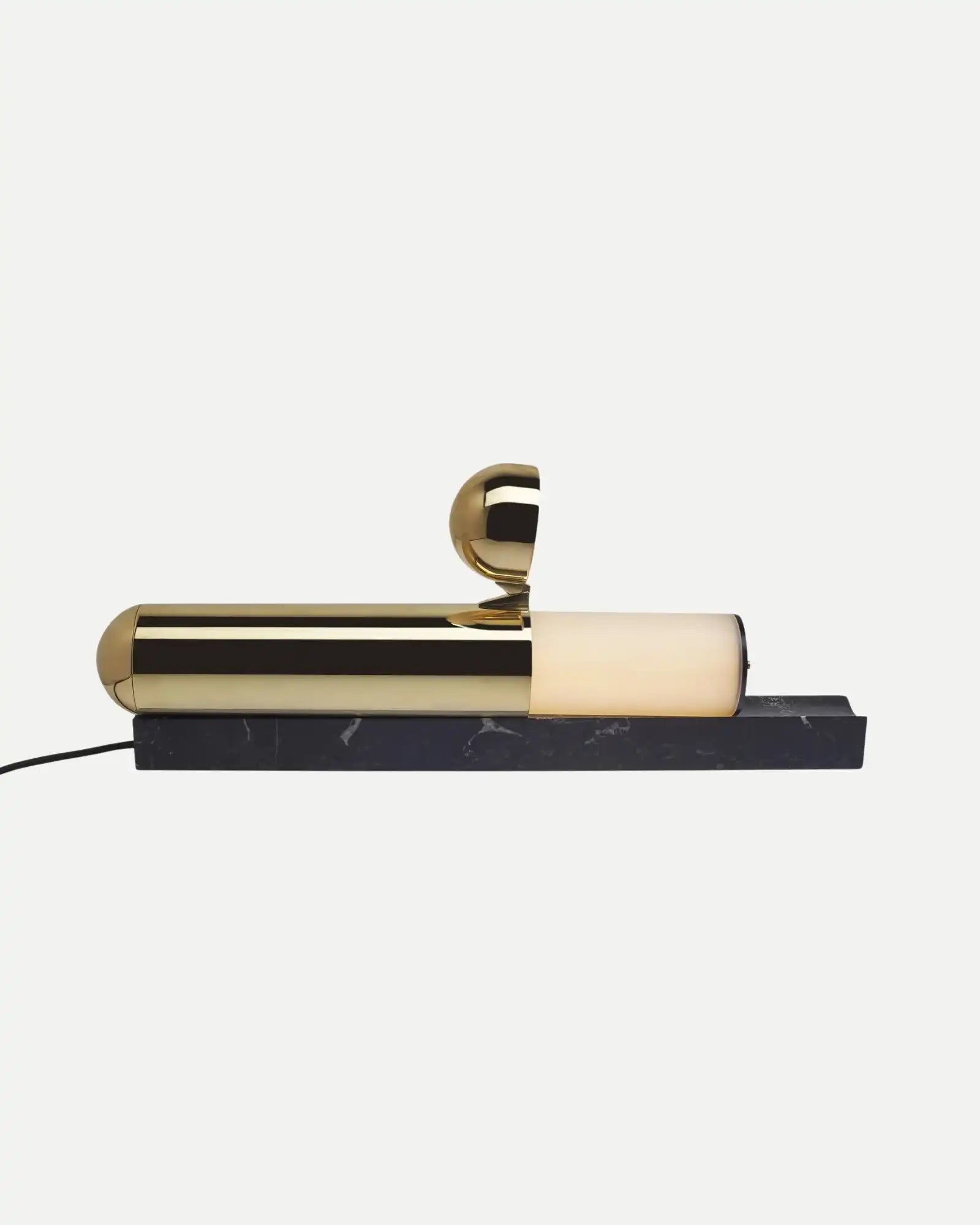 Isp Table Lamp by DCW Editions | Nook Collections