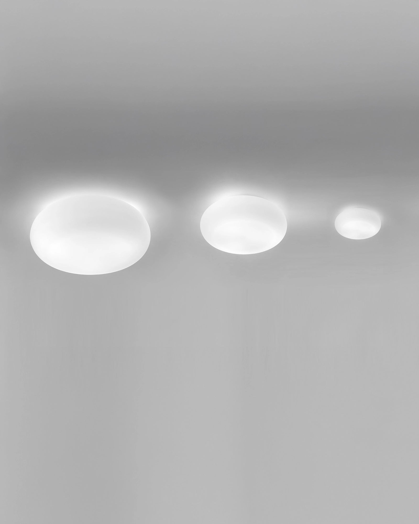 Itka Ceiling Light