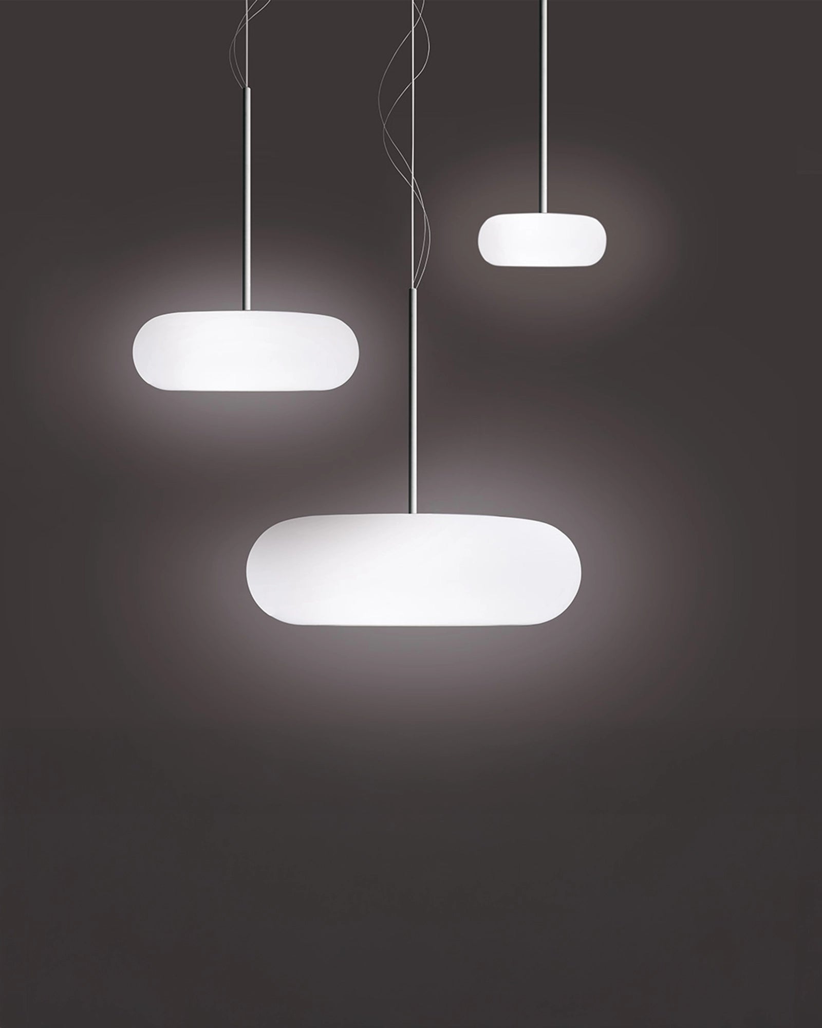 Itka Pendant Light