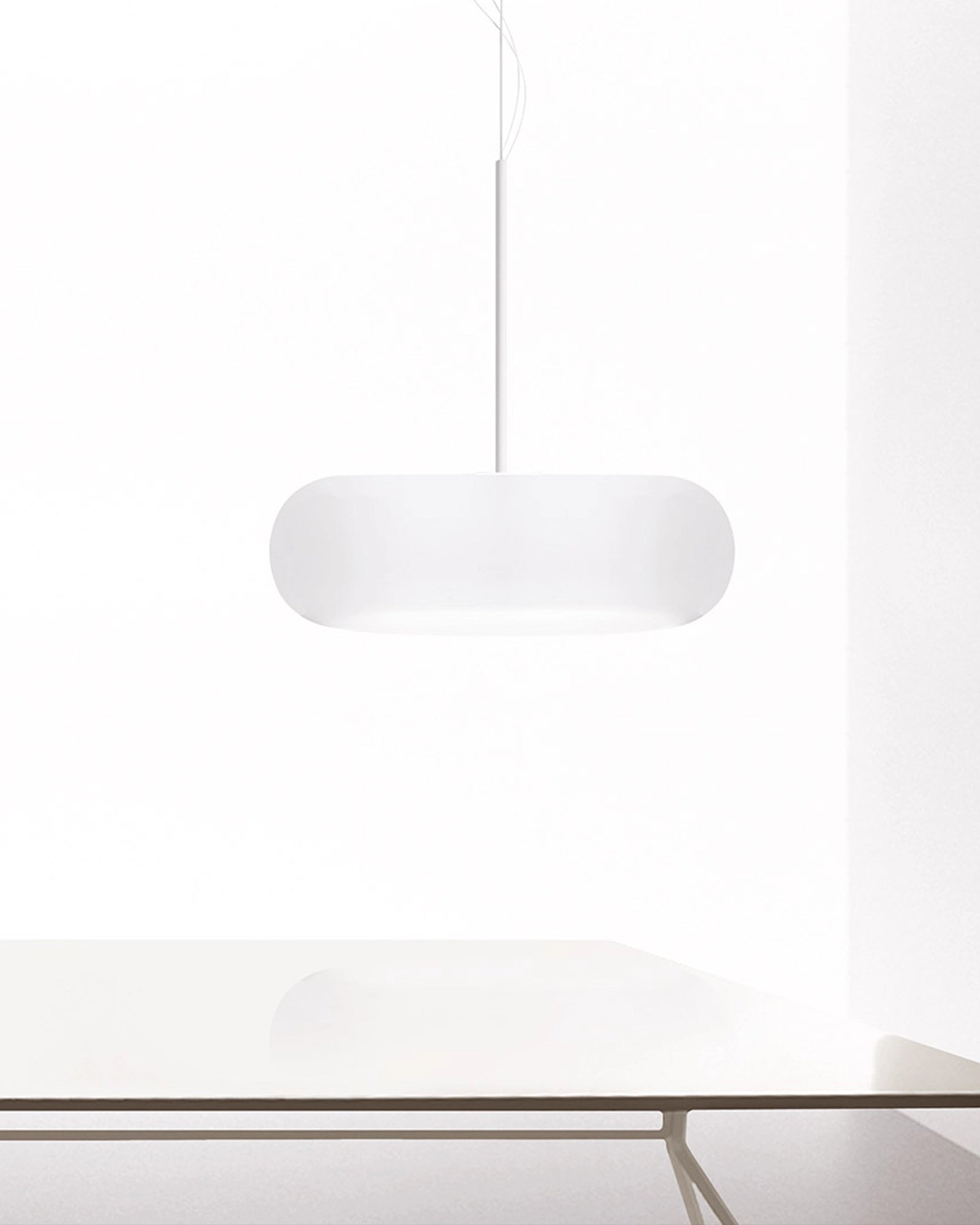 Itka Pendant Light