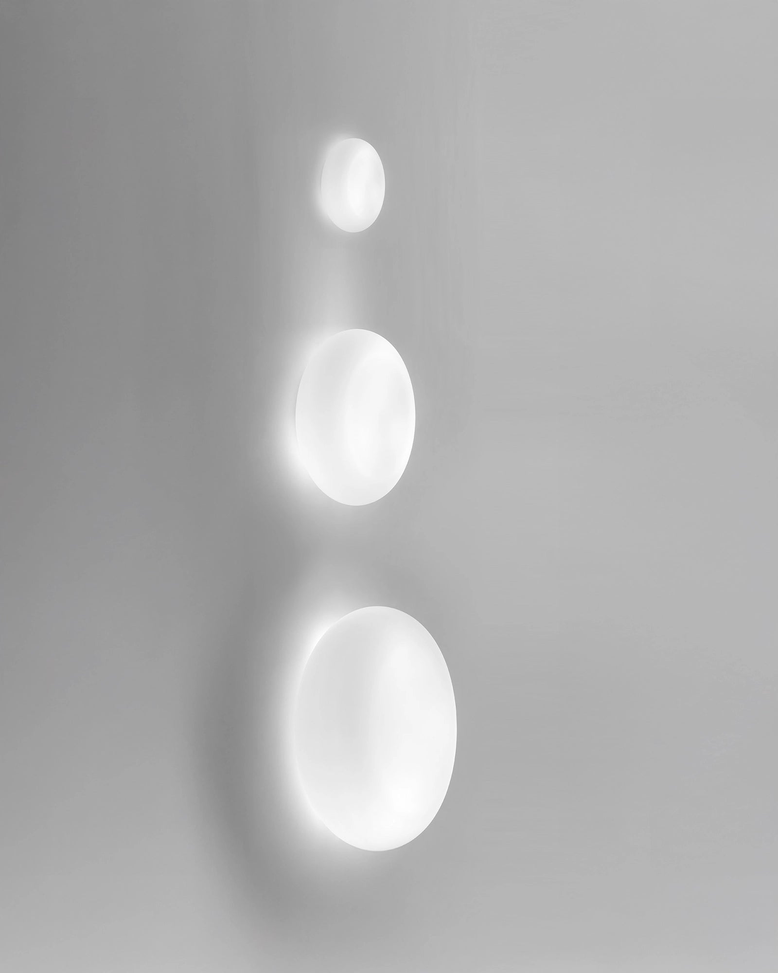 Itka Wall Light