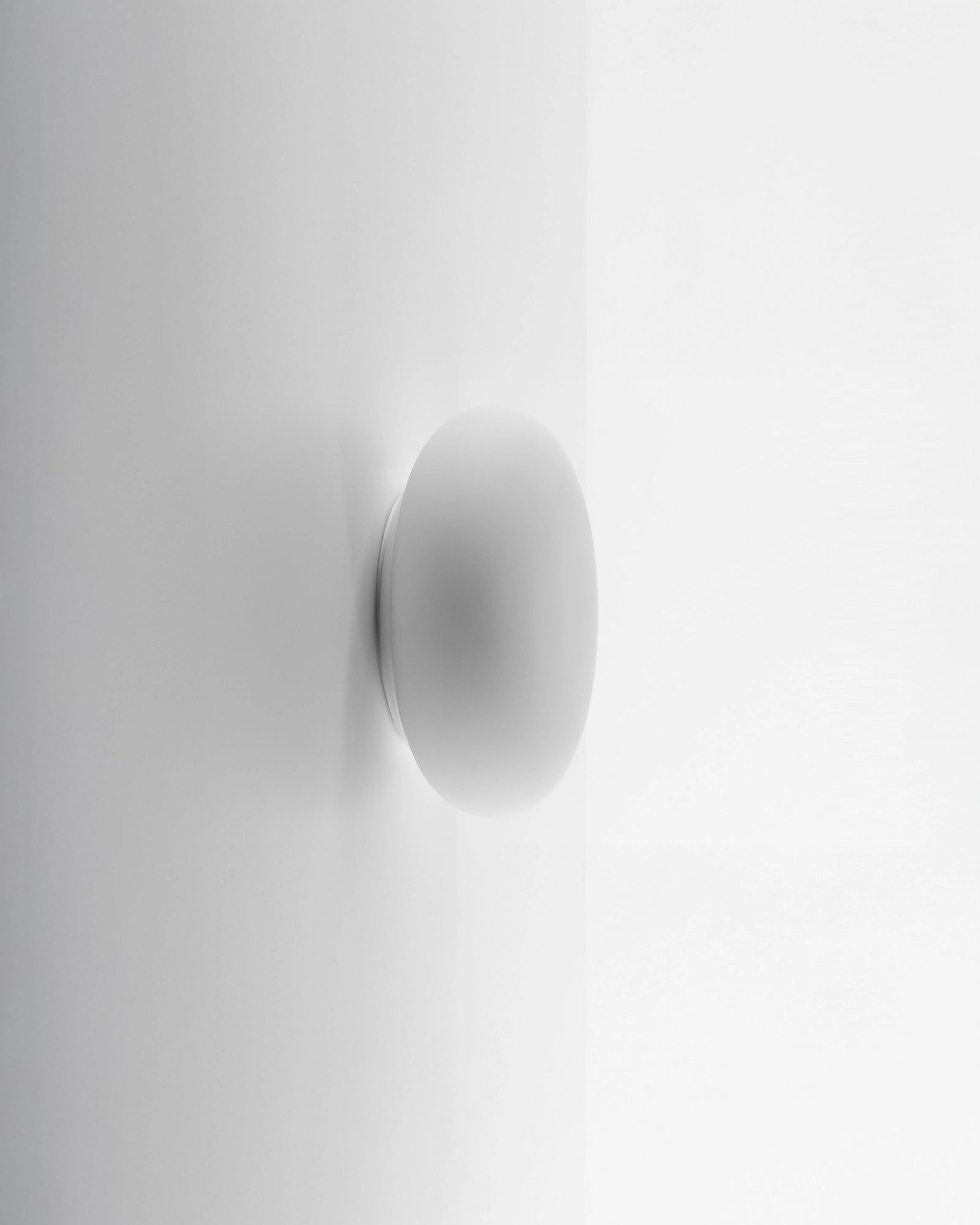 Itka Wall Light