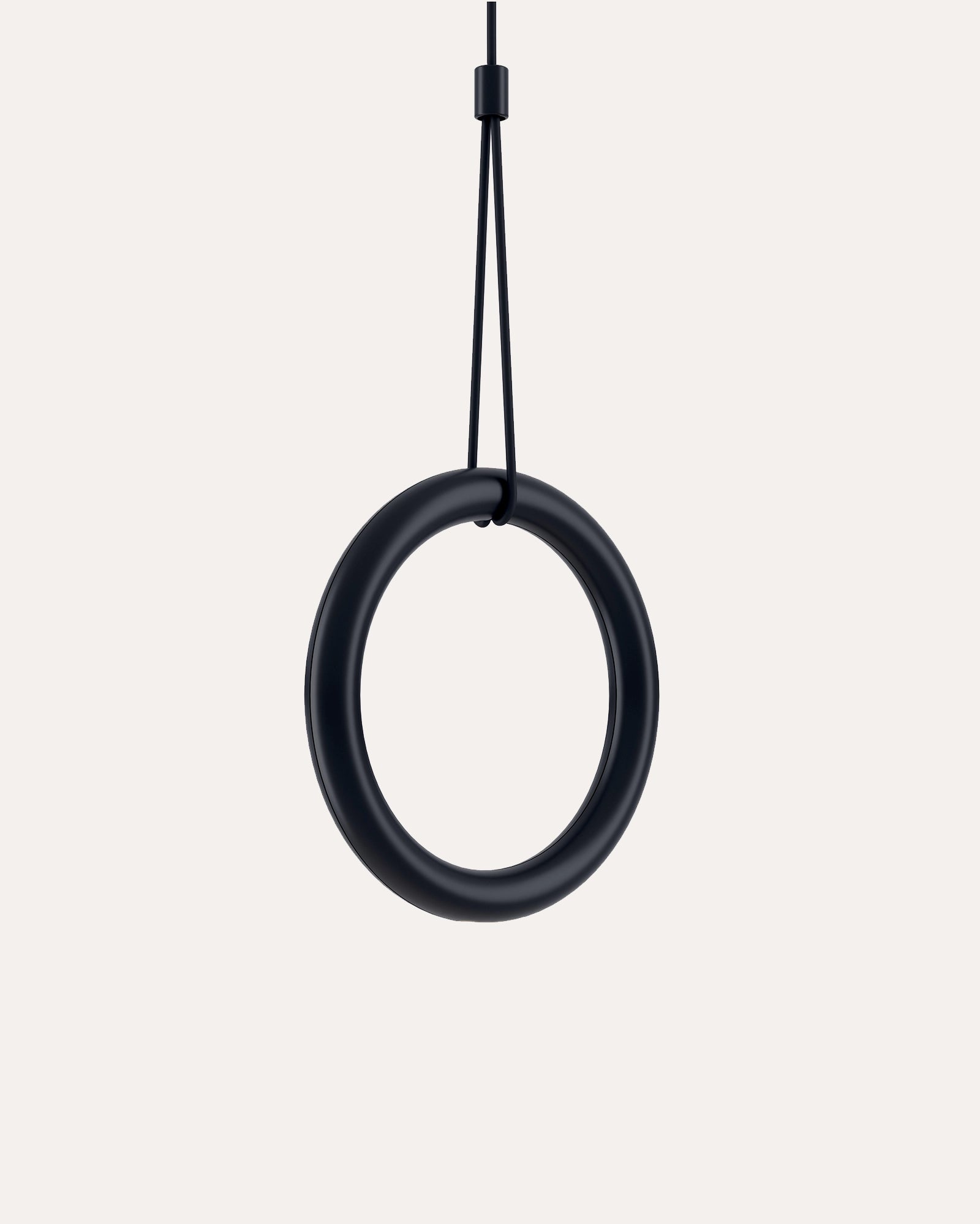 Ivy I Pendant Light