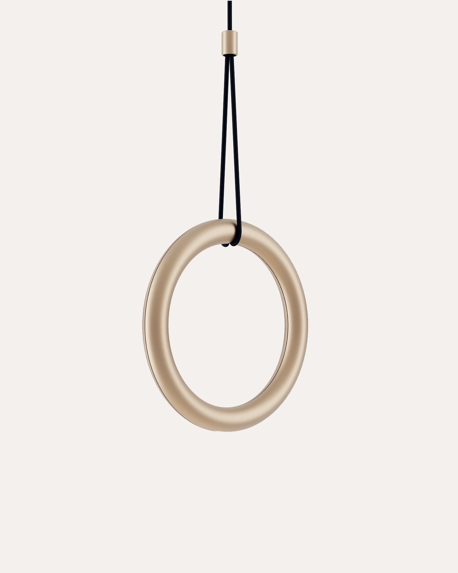 Ivy I Pendant Light