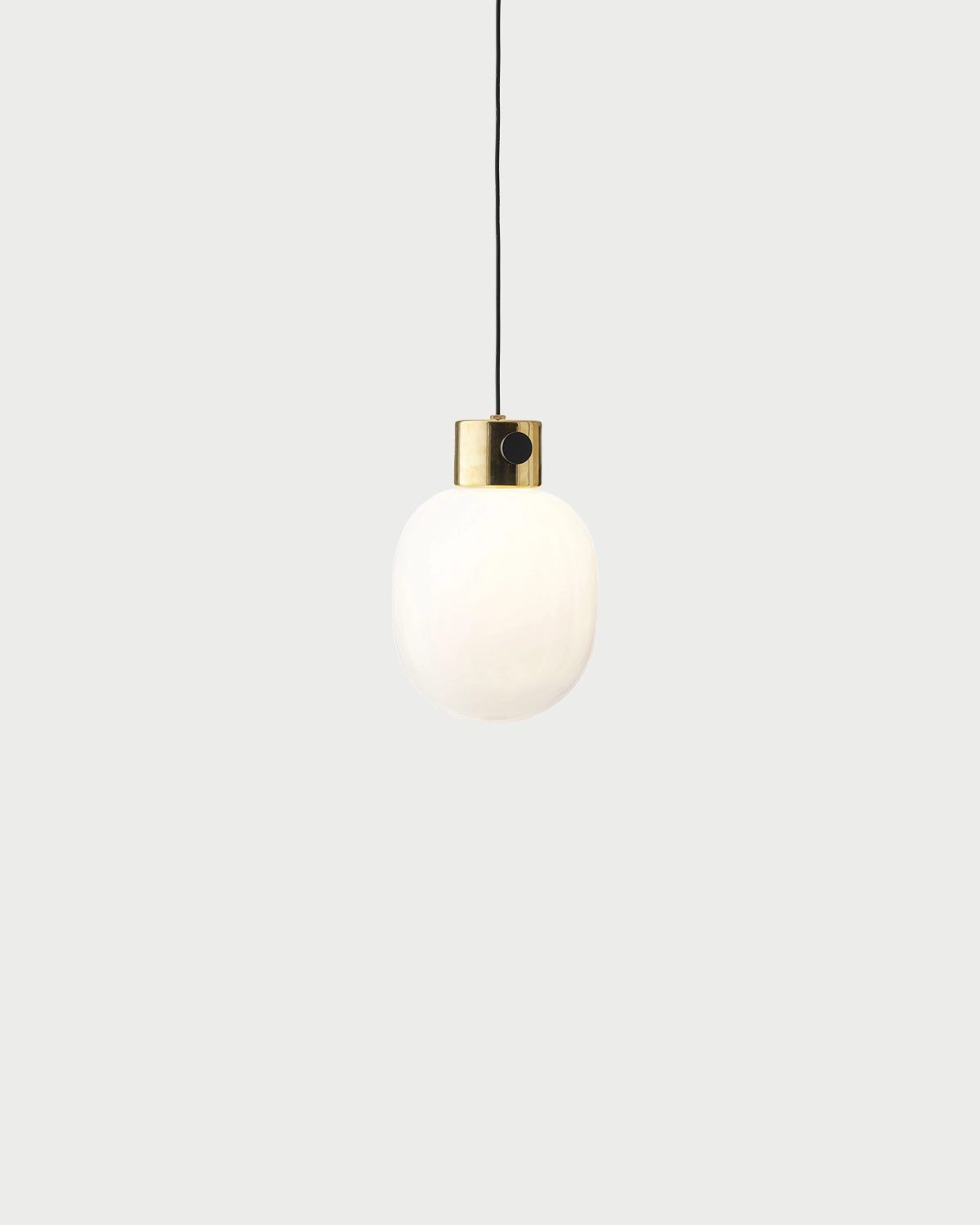 JWDA Pendant Light