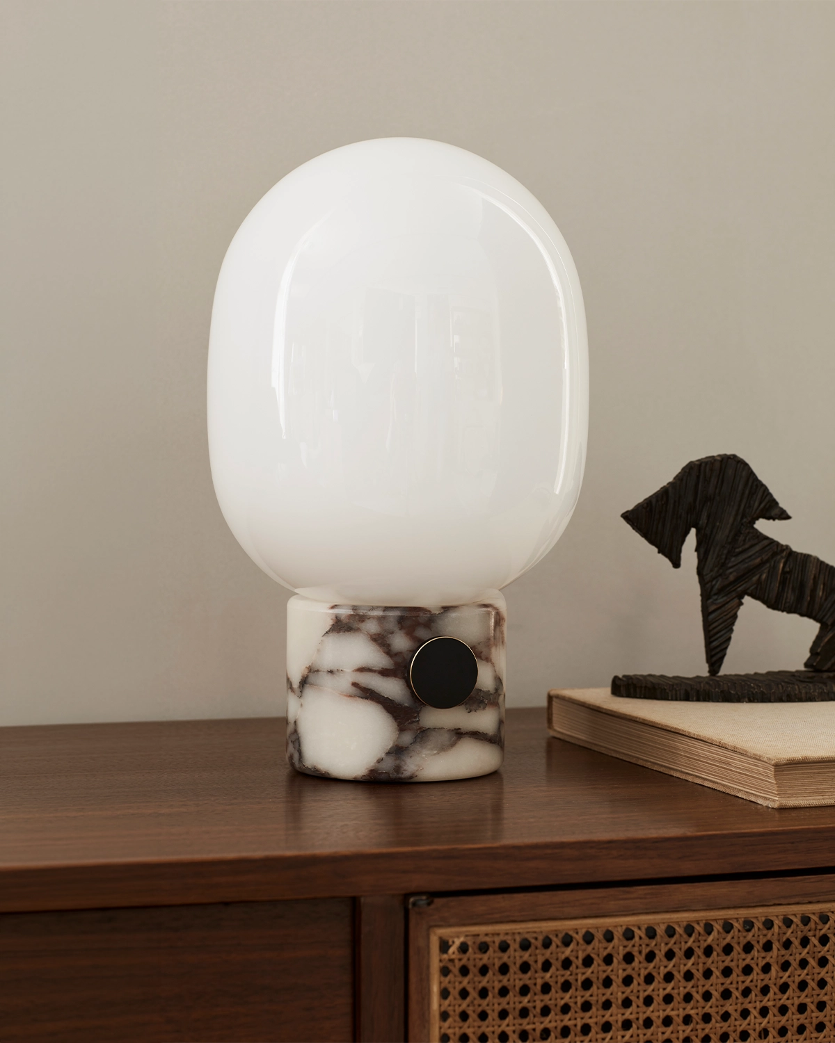 JWDA Table Lamp