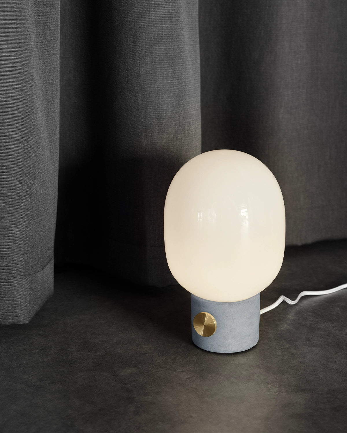 JWDA Table Lamp