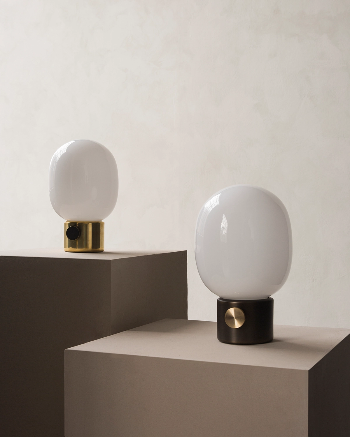 JWDA Table Lamp
