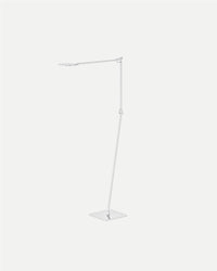 Jackie Floor Lamp