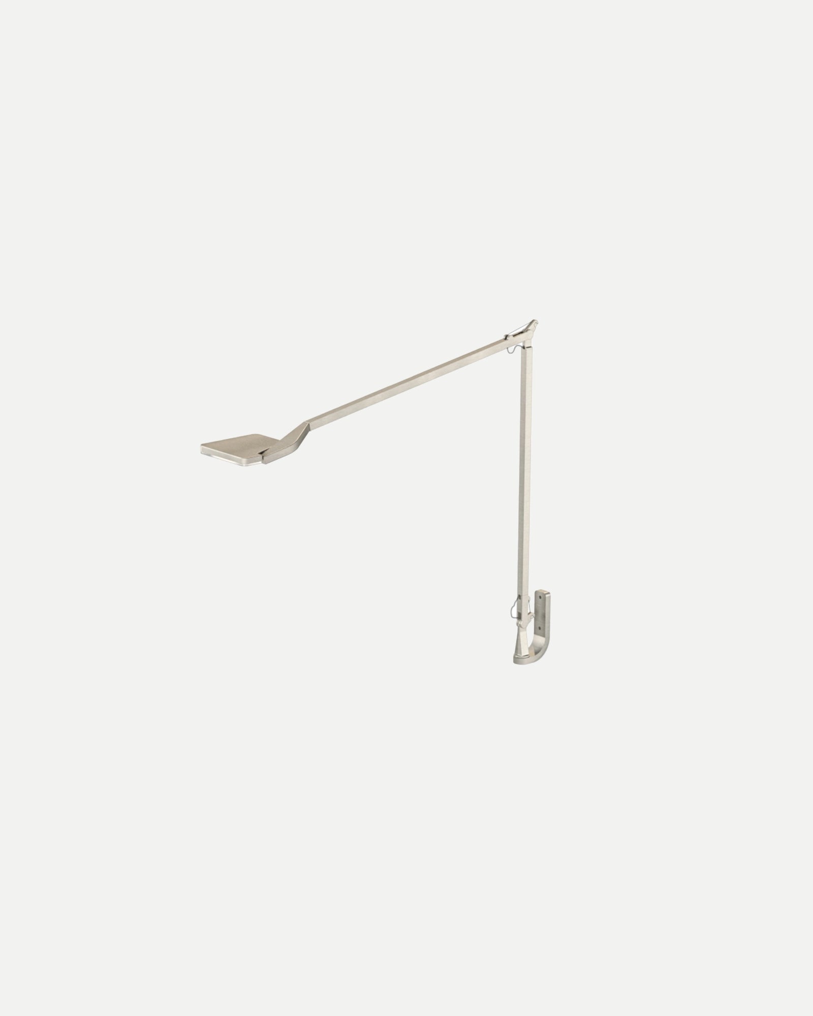 Jackie Long Arm Wall Light