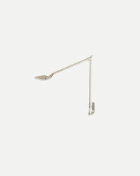 Jackie Long Arm Wall Light