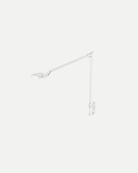 Jackie Long Arm Wall Light