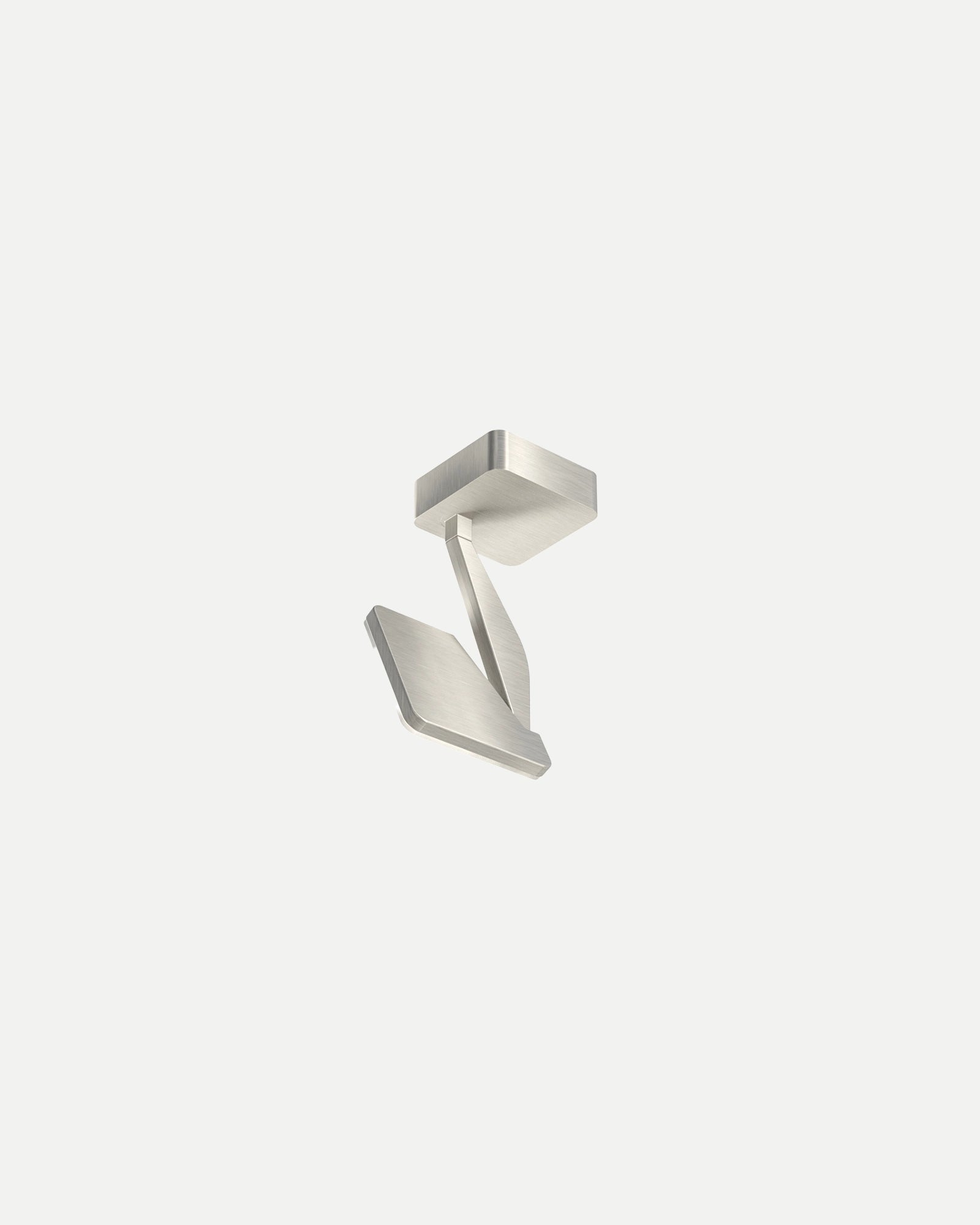 Jackie Ceiling/Wall Light
