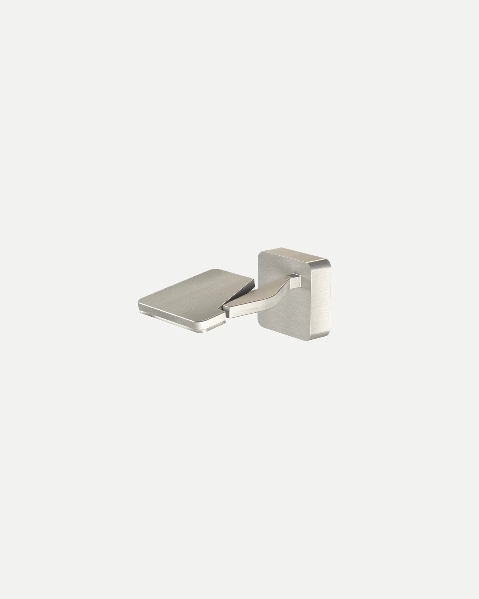 Jackie Wall Light