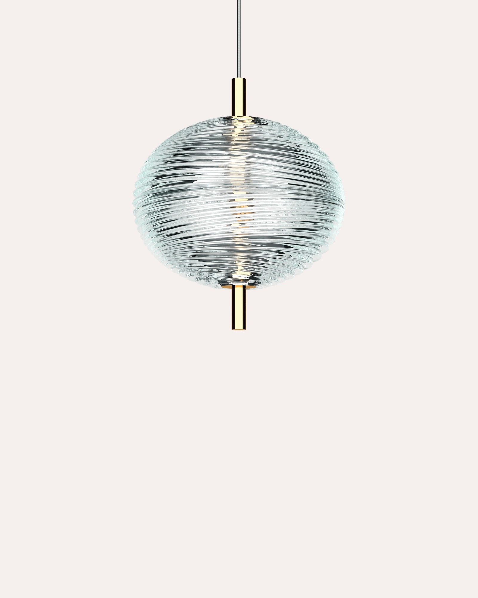 Jefferson Pendant Light