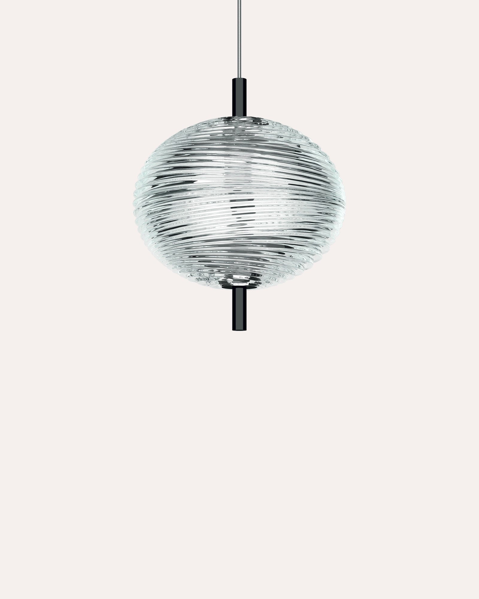 Jefferson Pendant Light