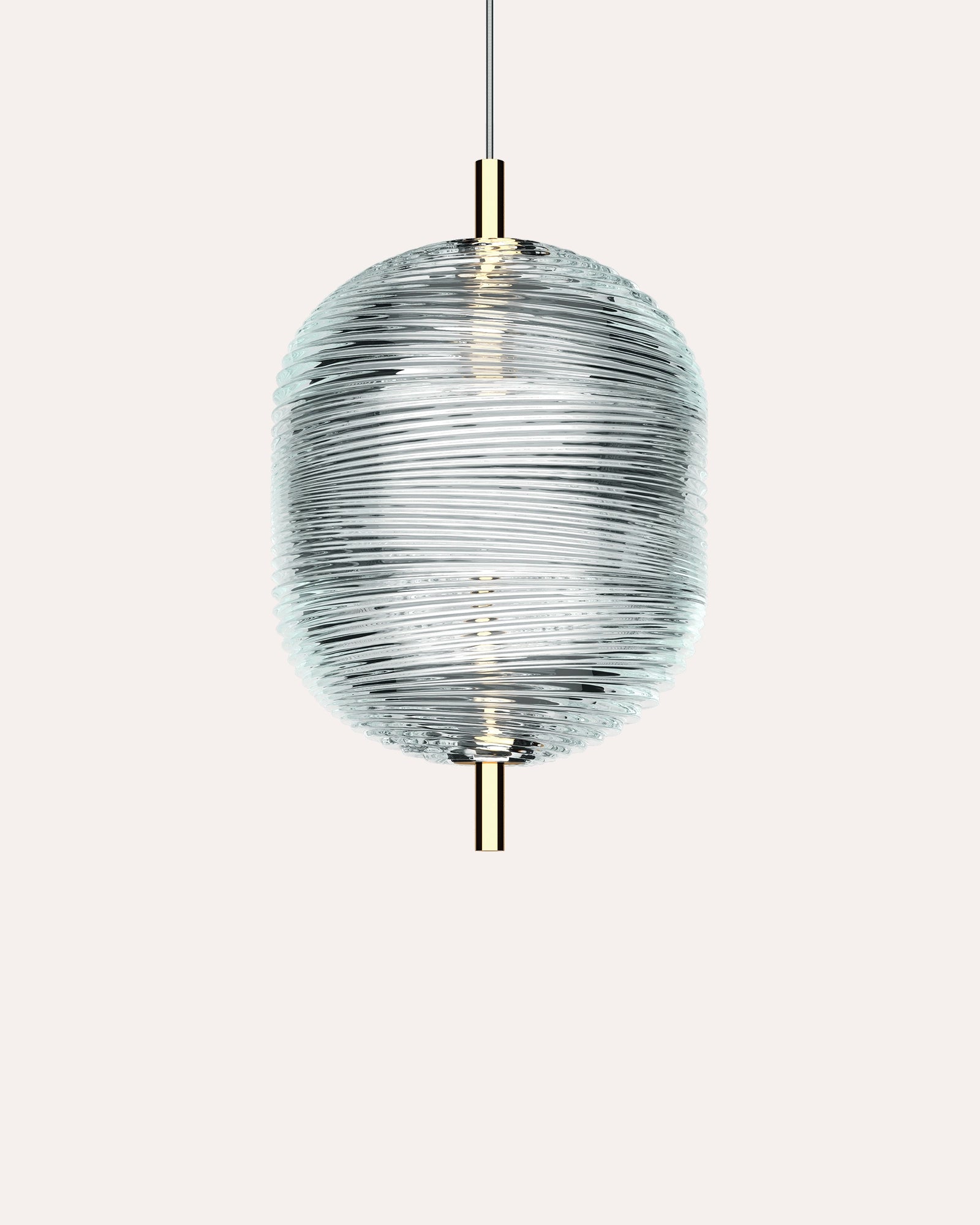 Jefferson Pendant Light