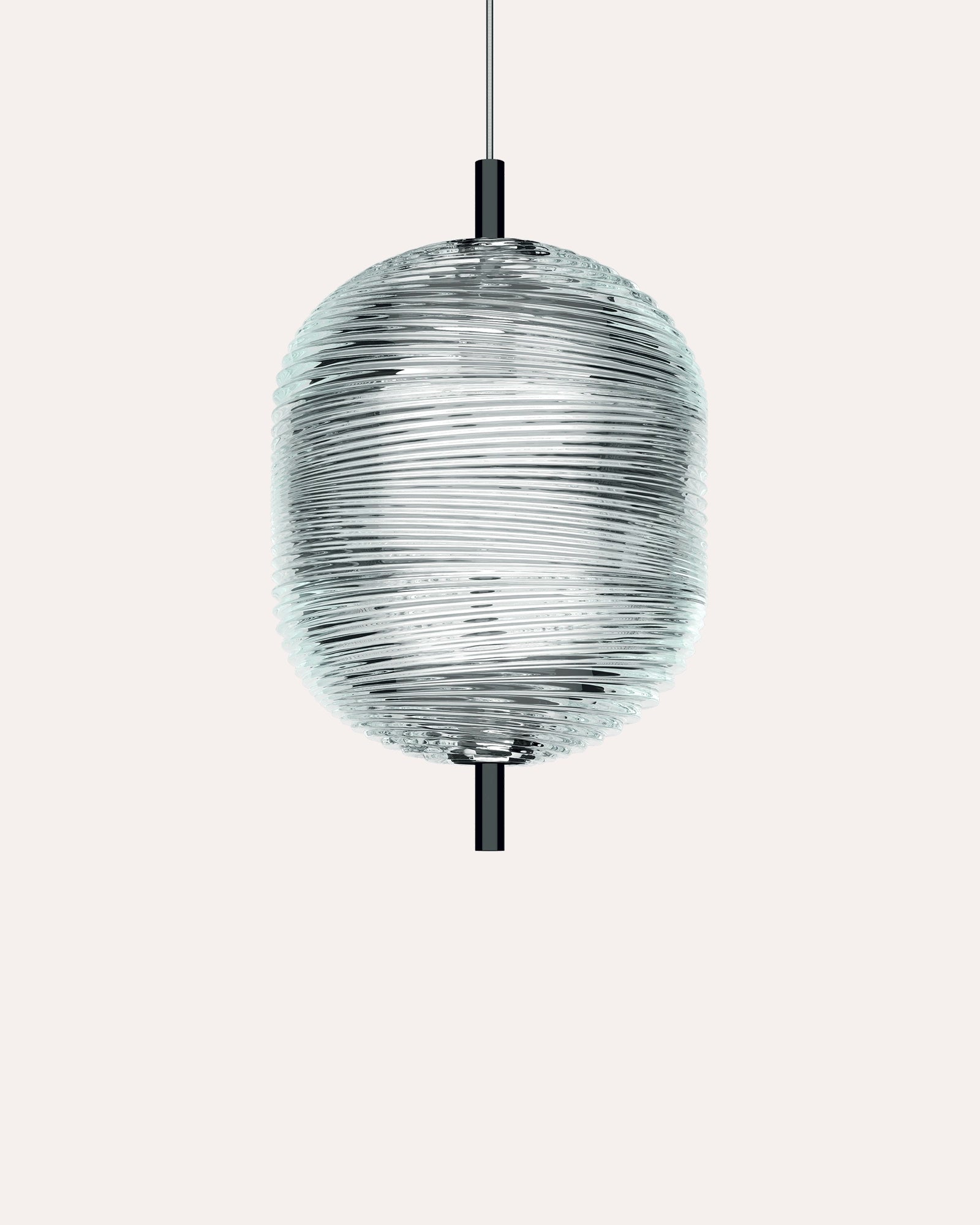 Jefferson Pendant Light