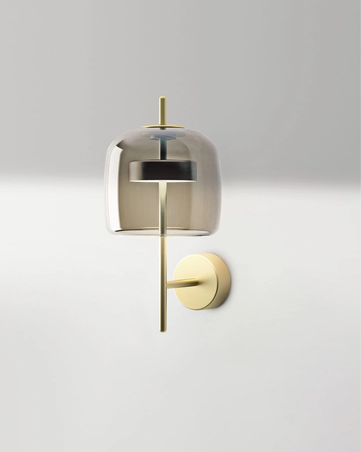 Jube Wall Light