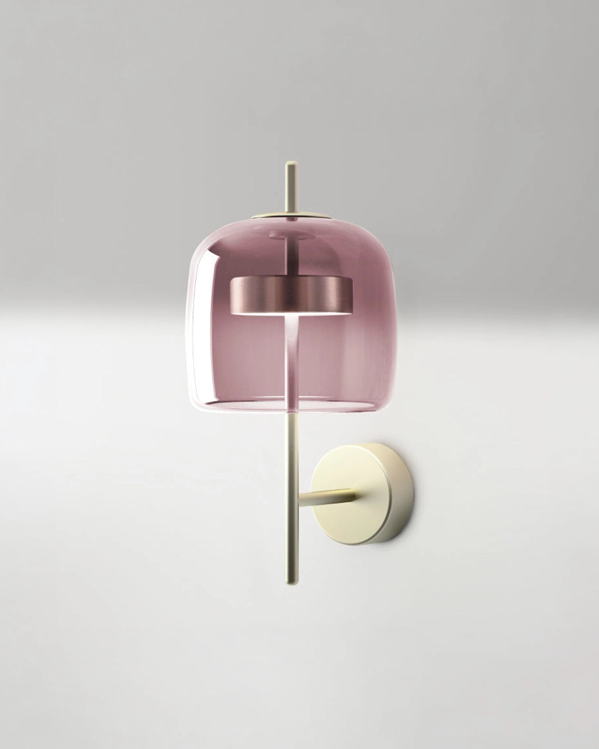 Jube Wall Light