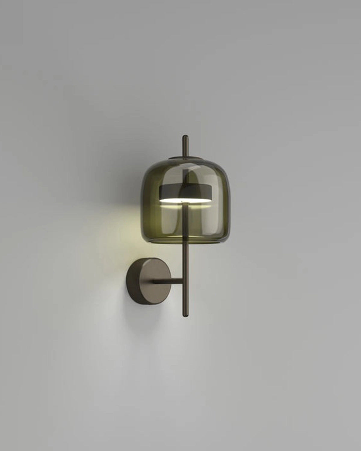 Jube Wall Light