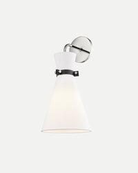 Julia Wall Light