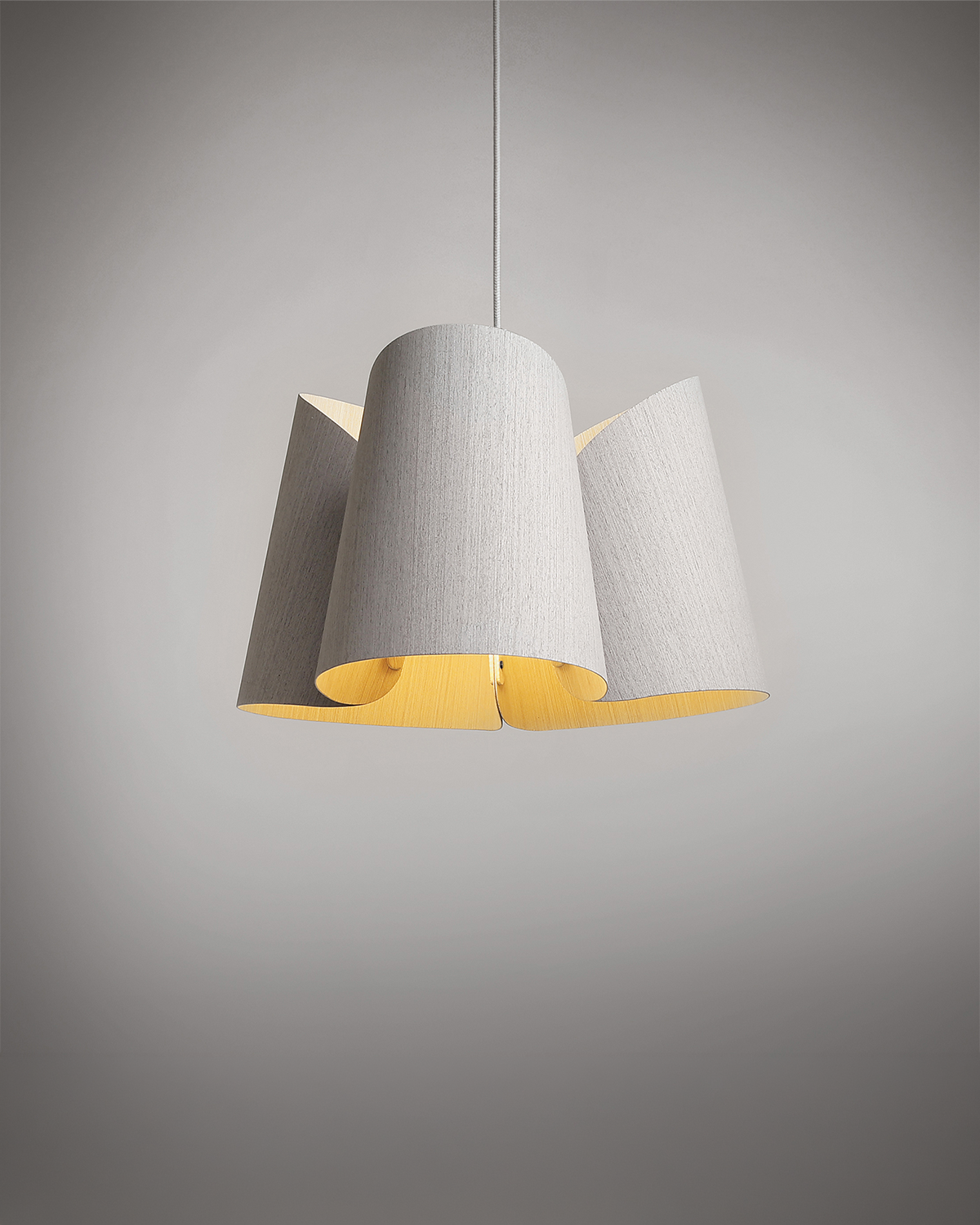 Julieta Pendant Light