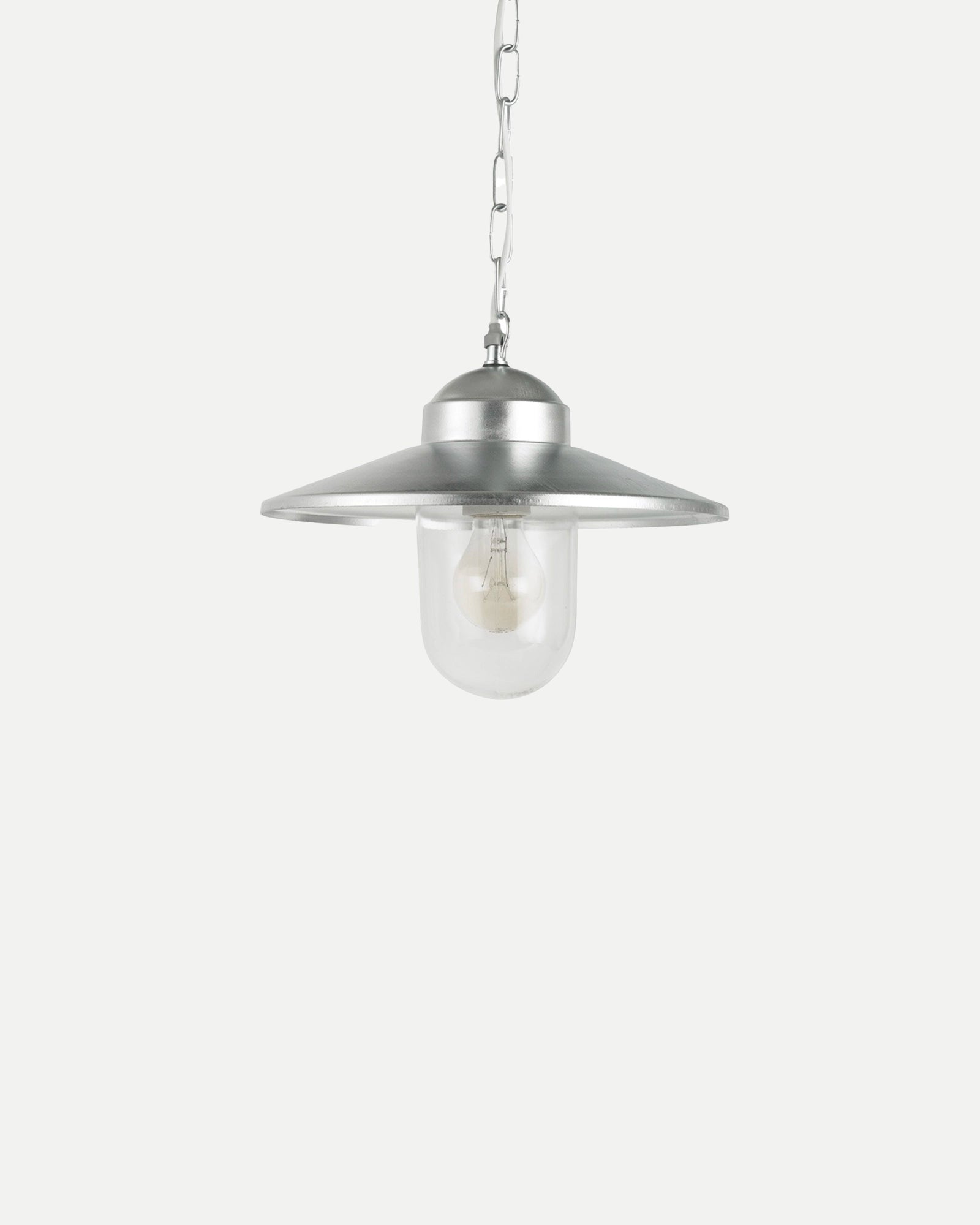 Karlstad Pendant Light