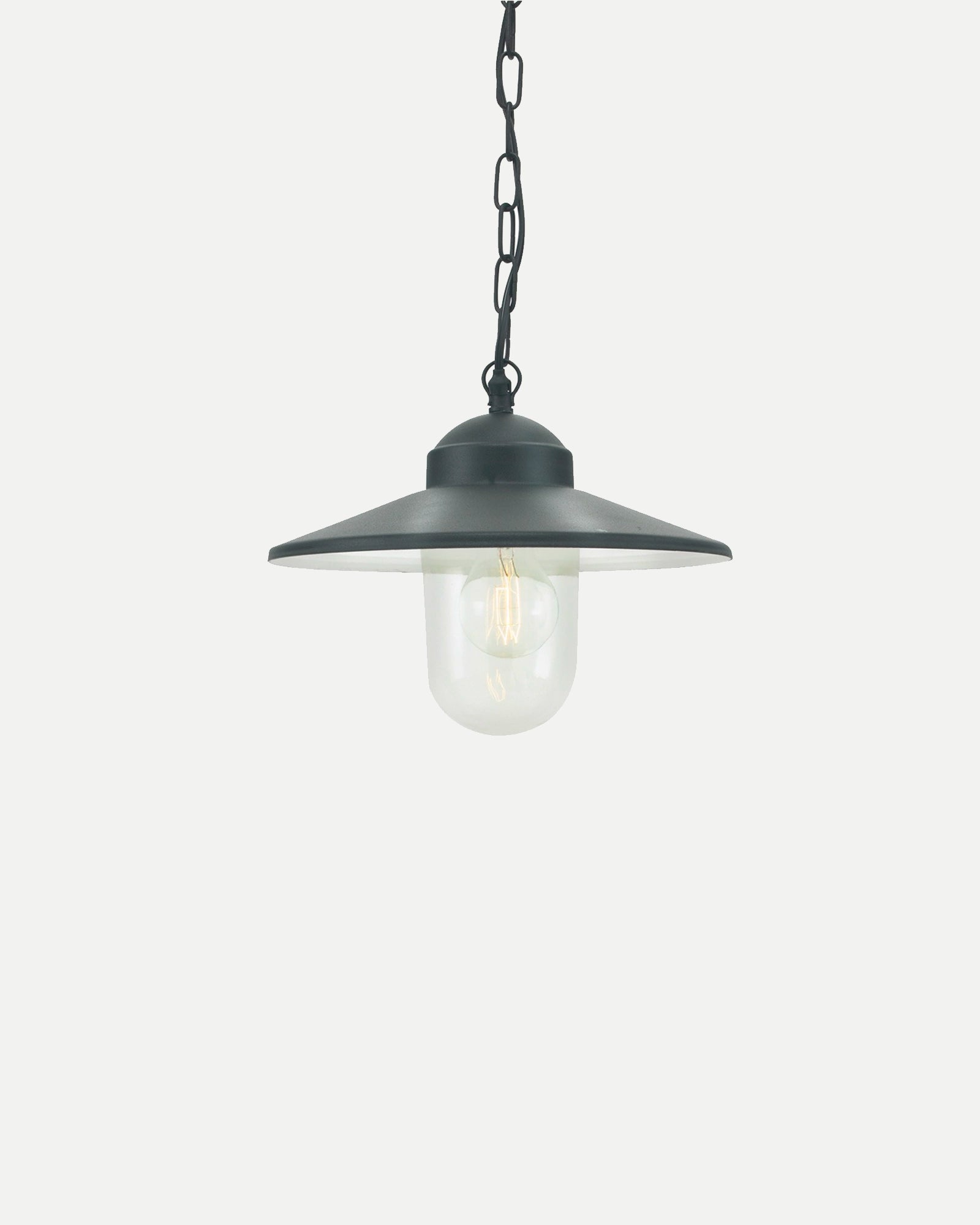 Karlstad Pendant Light