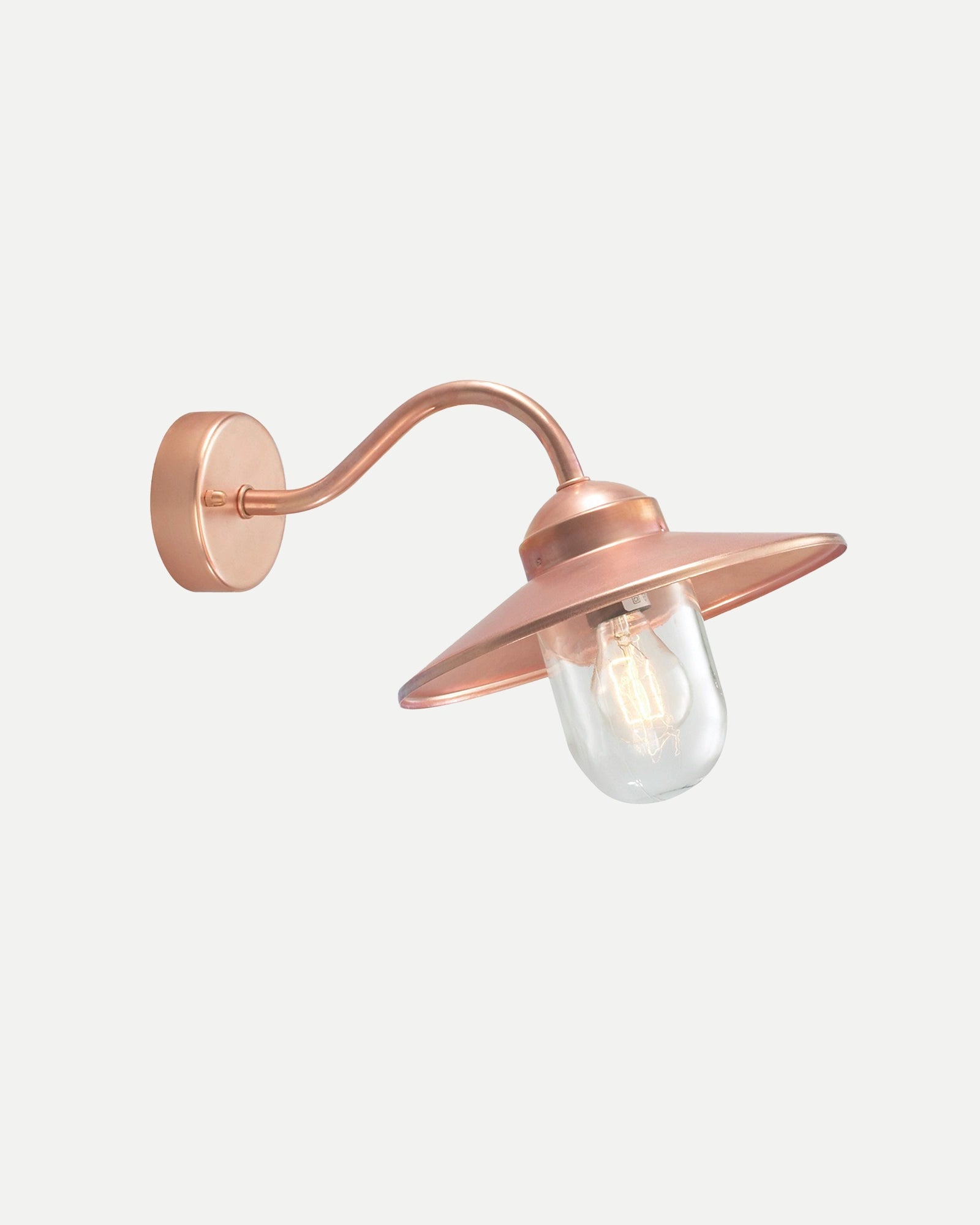 Karlstad Wall Light
