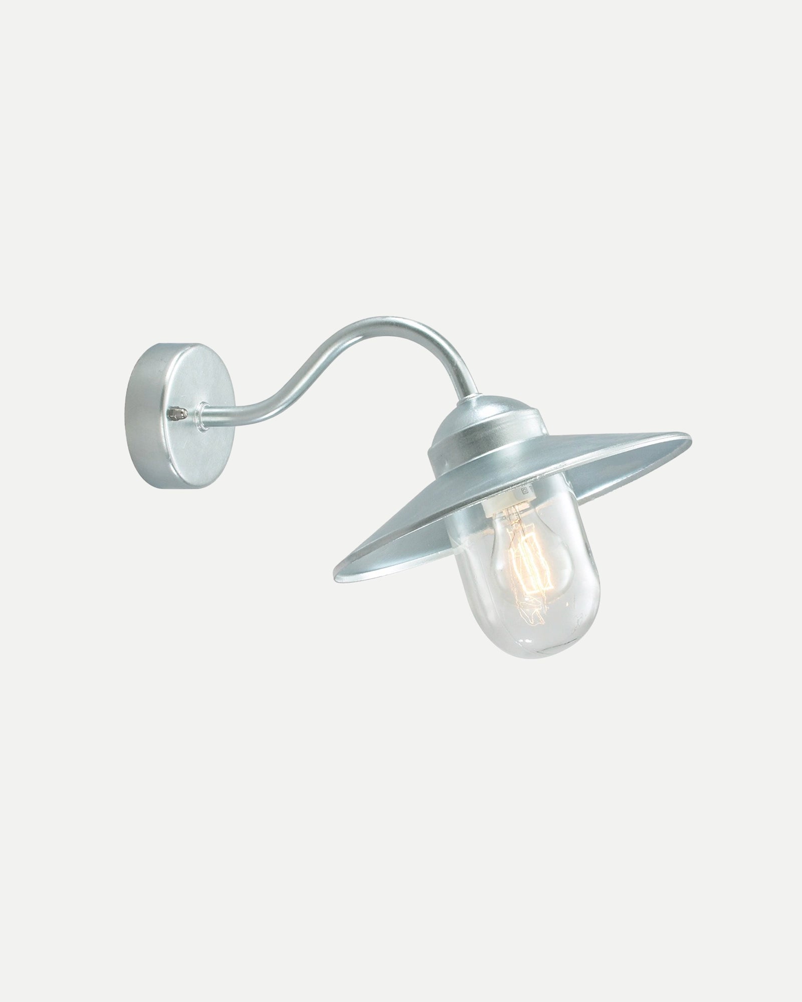 Karlstad Wall Light