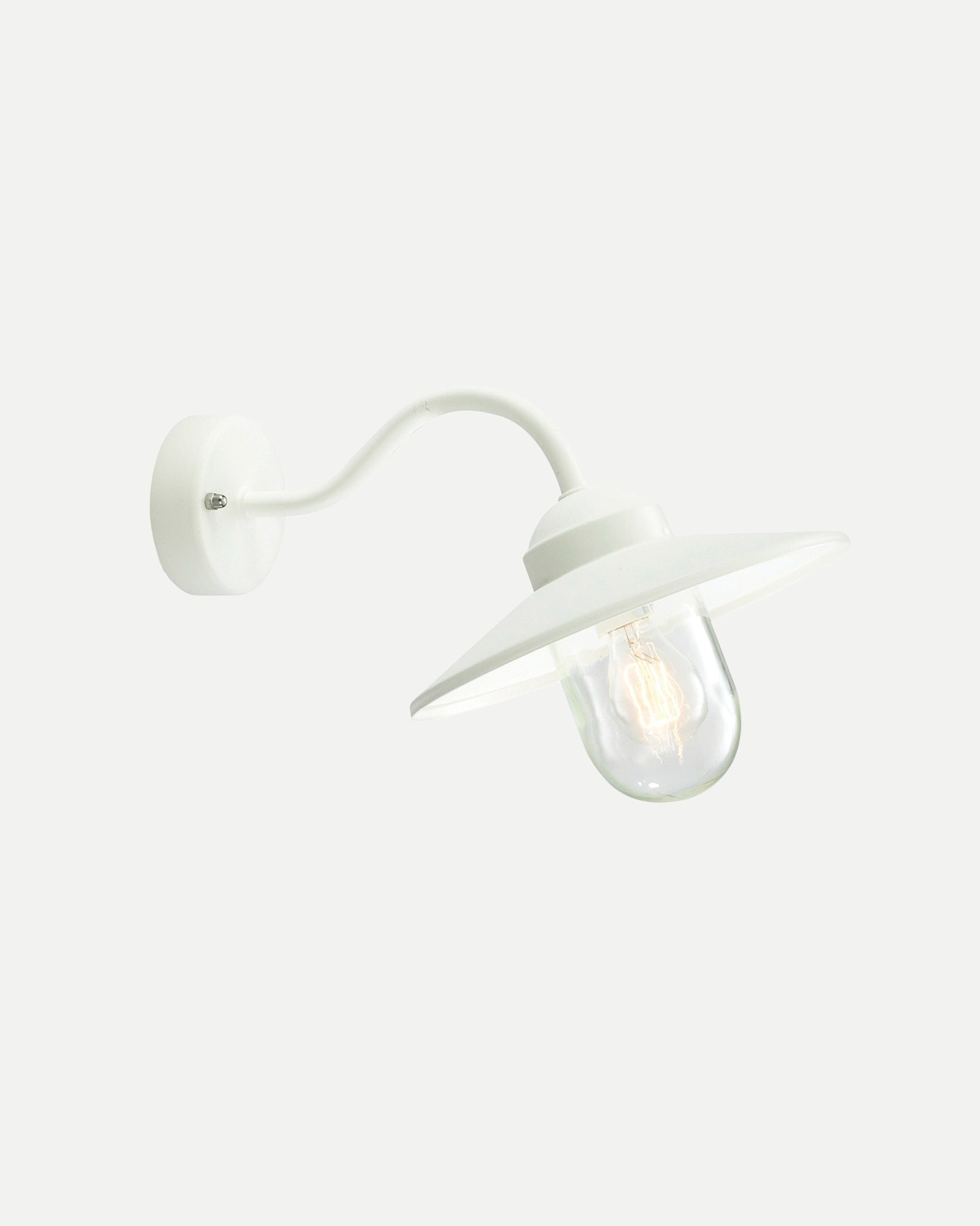 Karlstad Wall Light