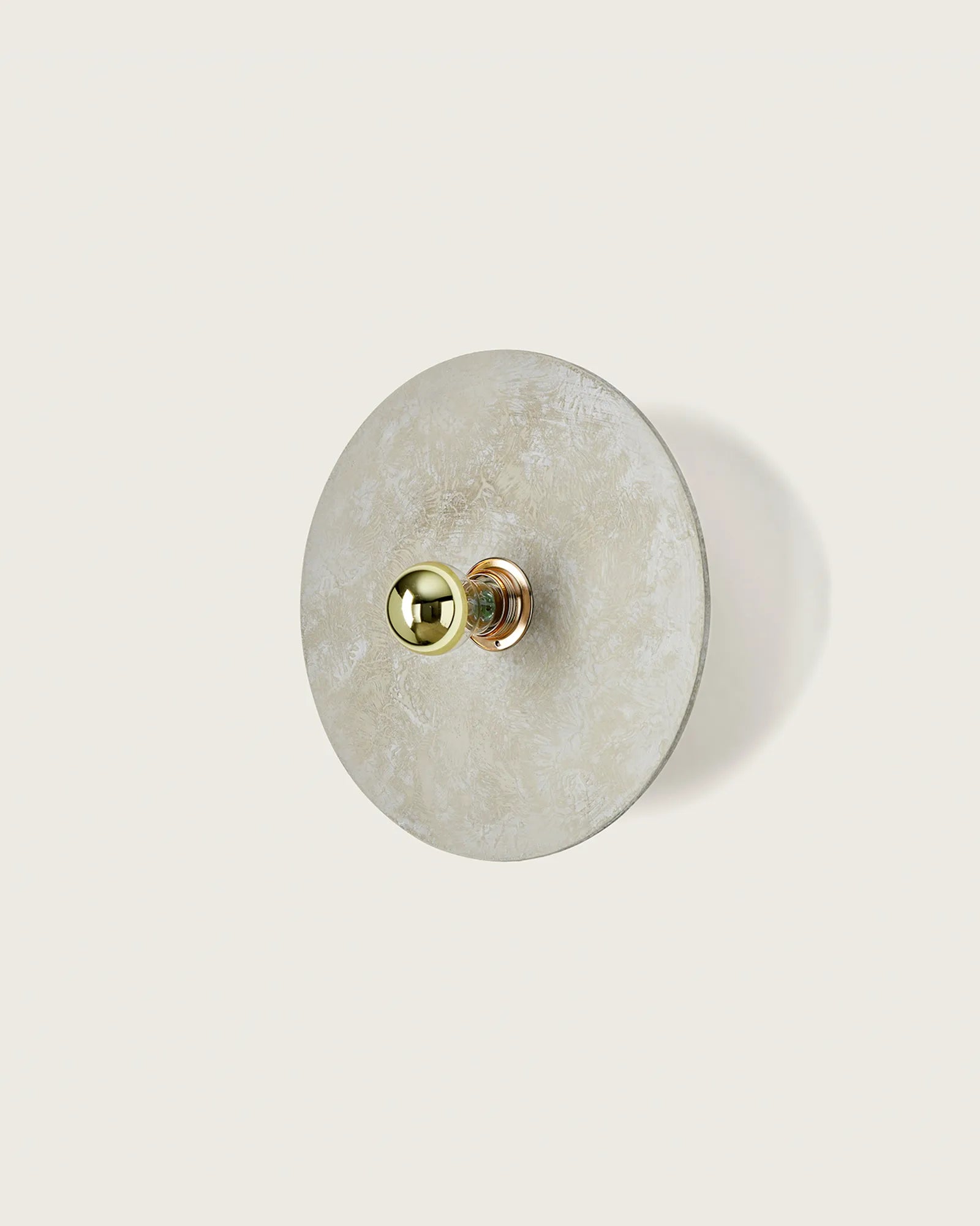 Kassy Wall Light