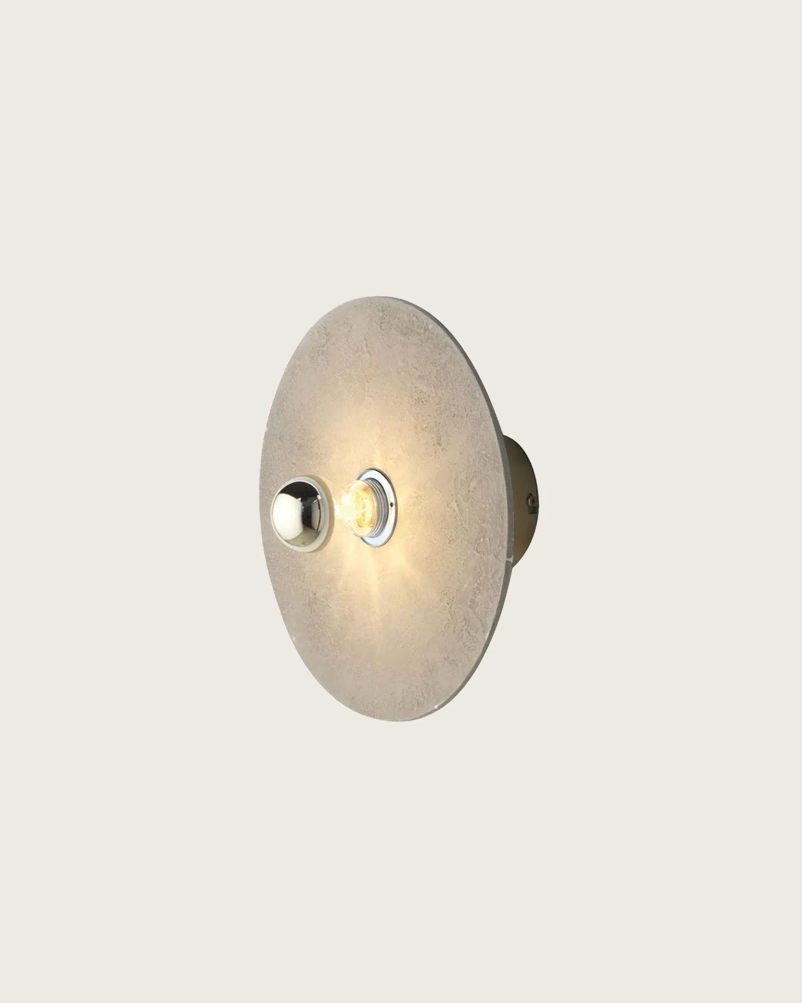 Kassy Wall Light