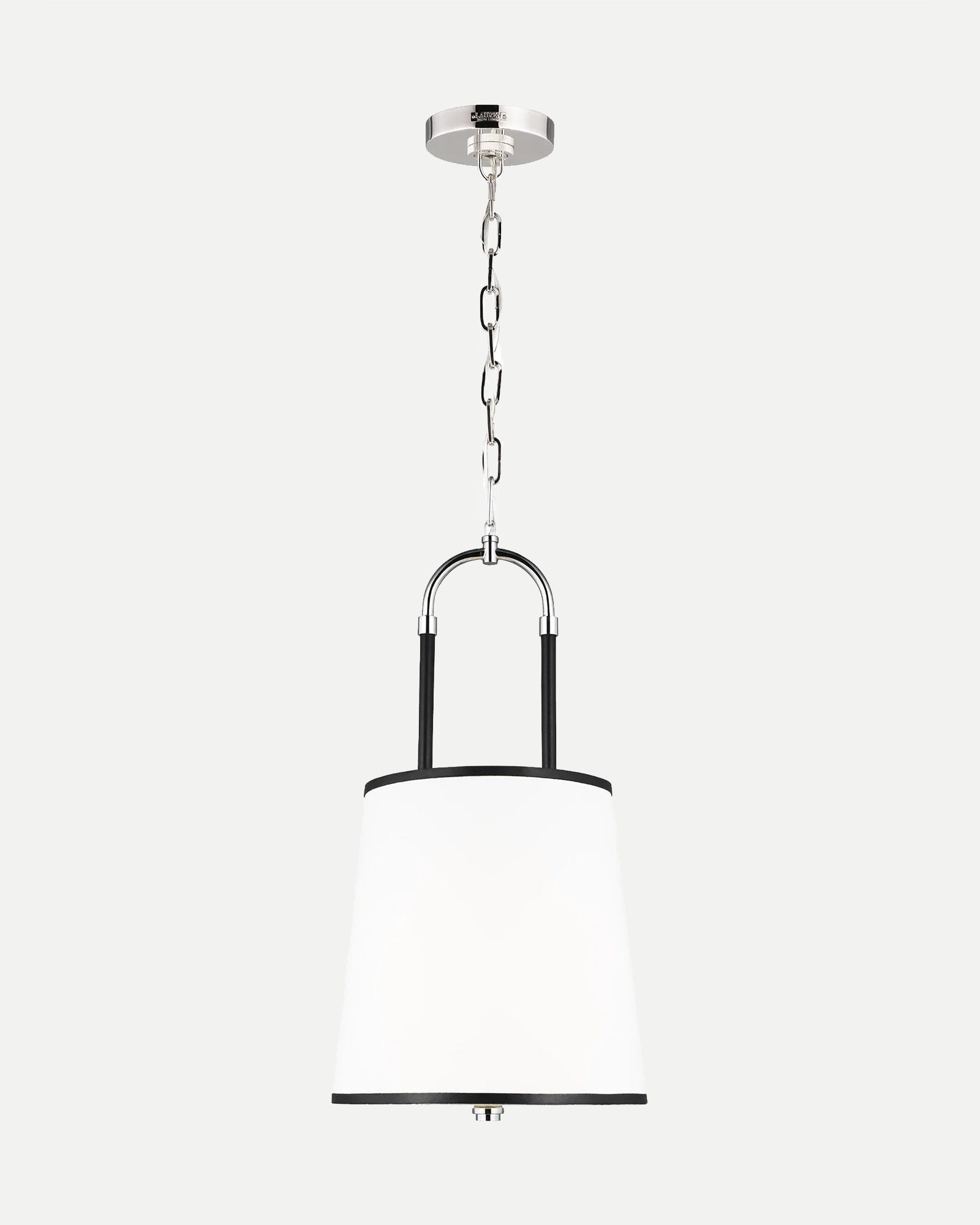 Katie 1lt Pendant Light