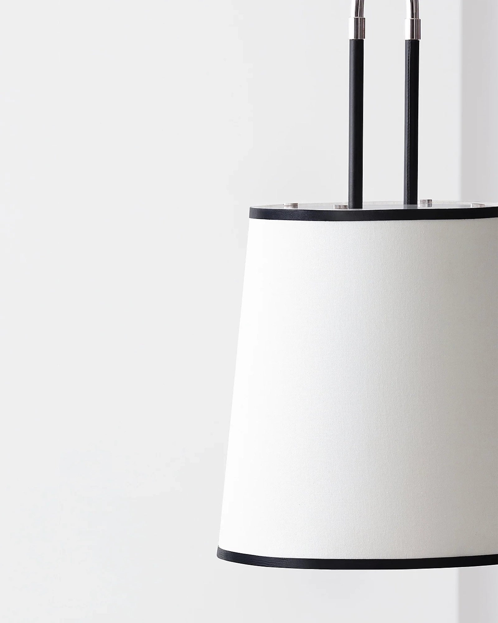 Katie 1lt Pendant Light