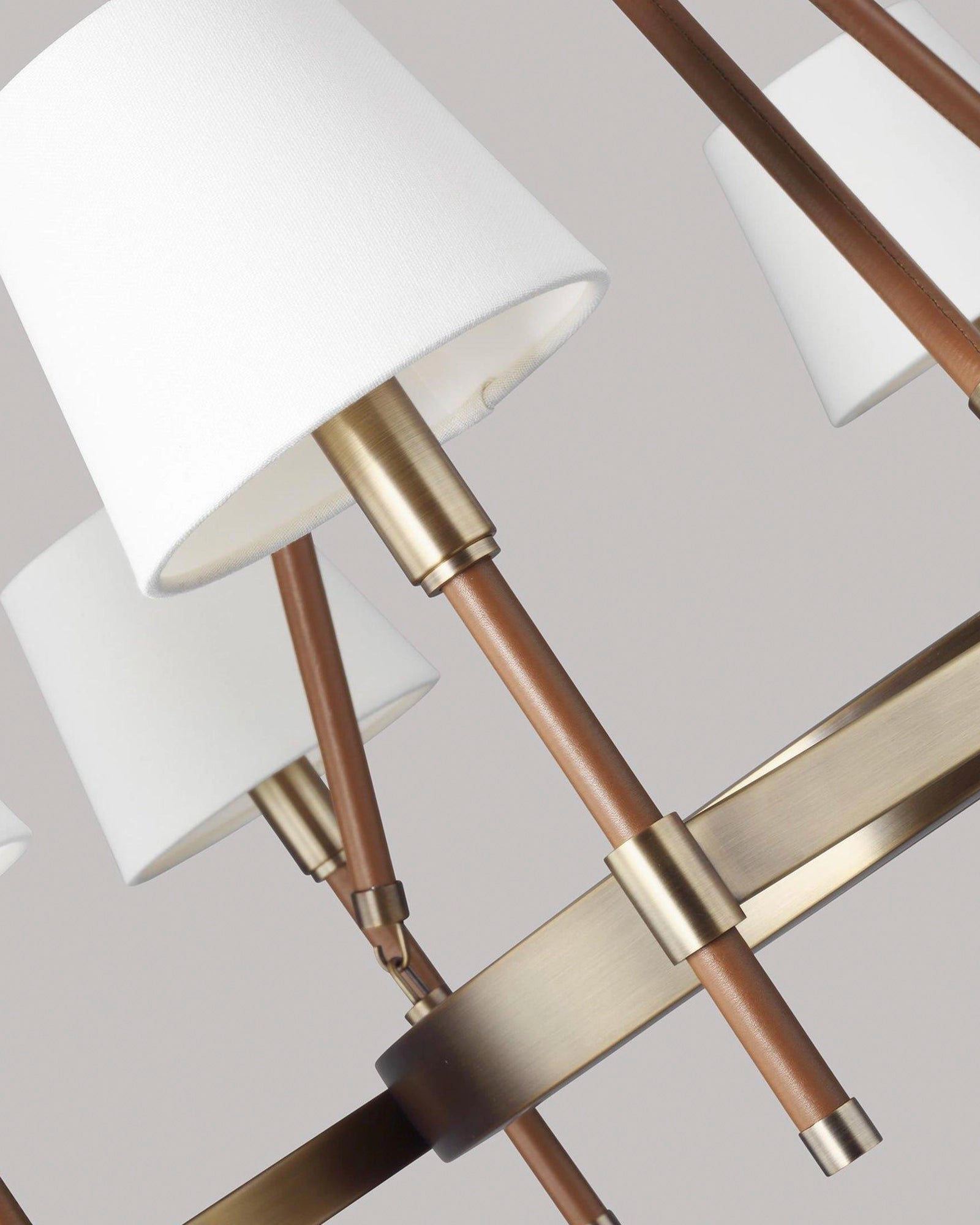 Katie Pendant Light