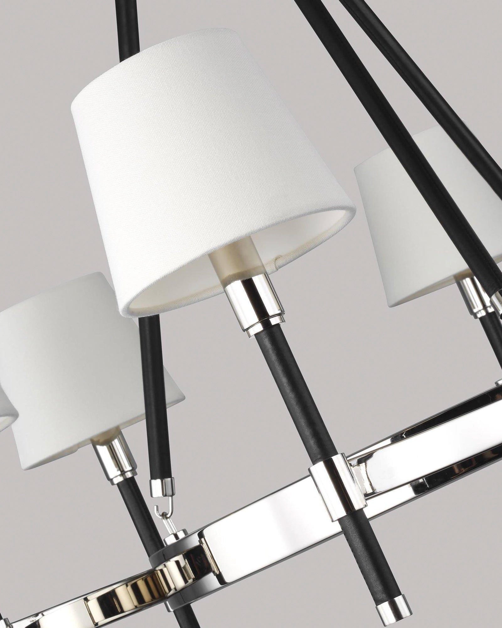 Katie Pendant Light