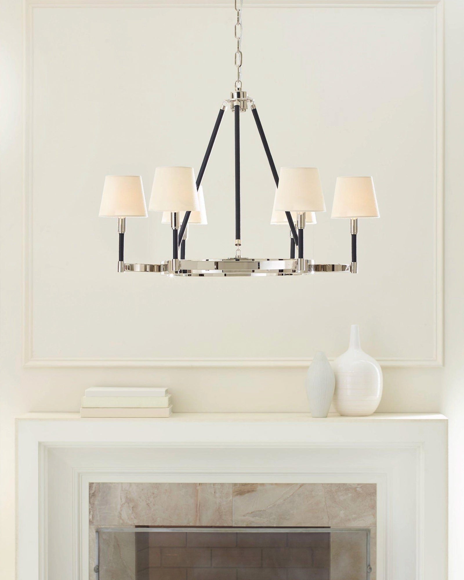 Katie Pendant Light
