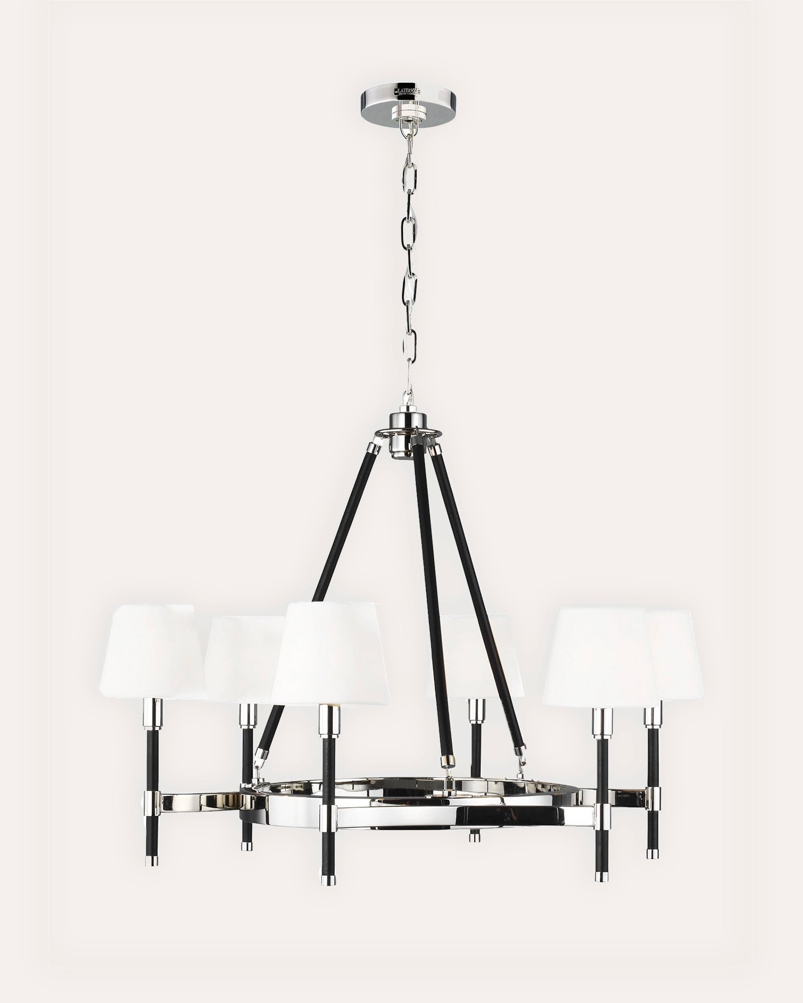 Katie Pendant Light
