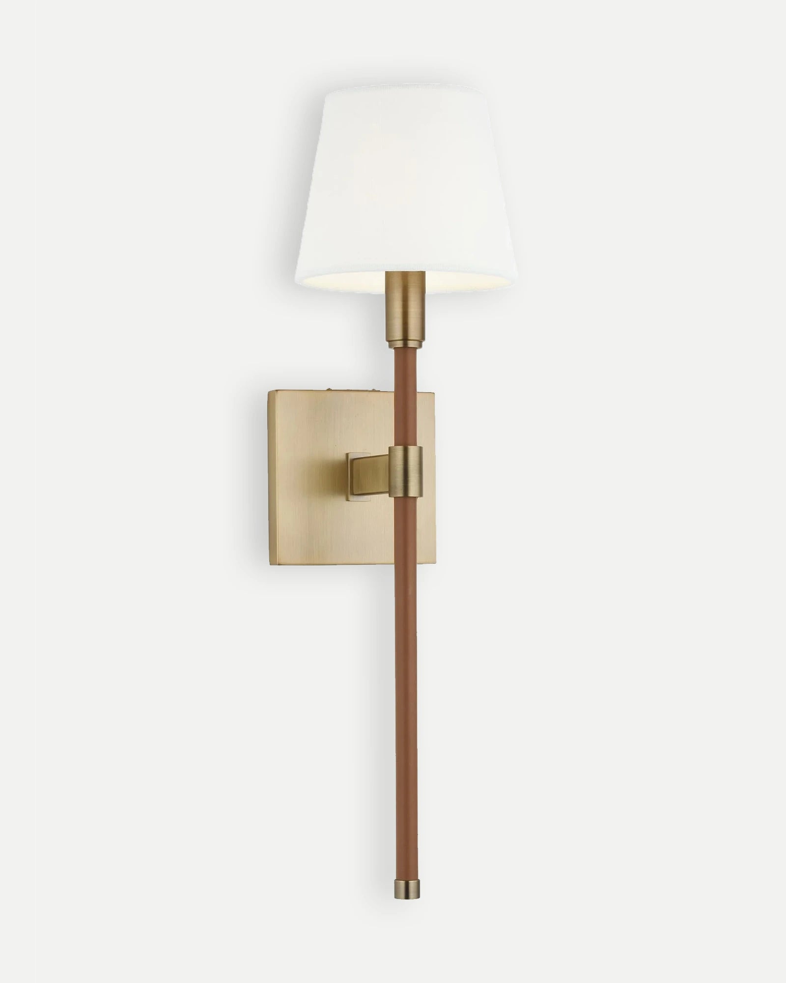 Katie Wall Light