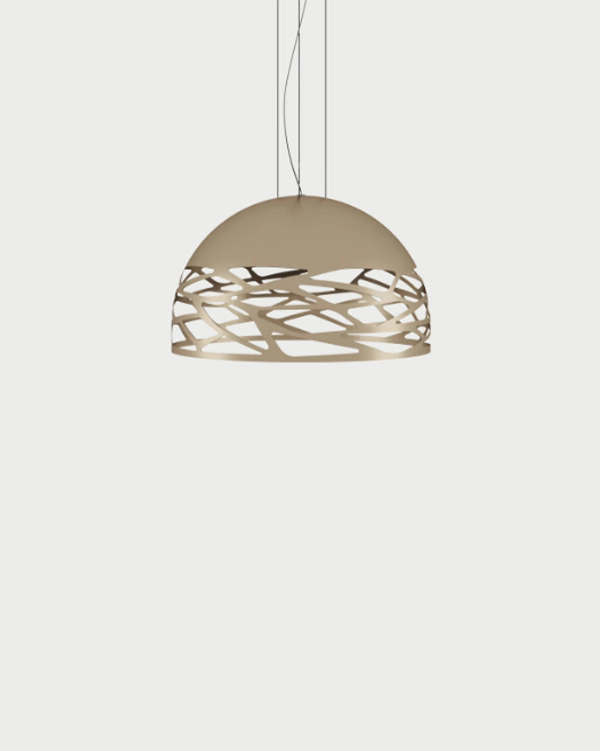 Kelly Dome Pendant Light