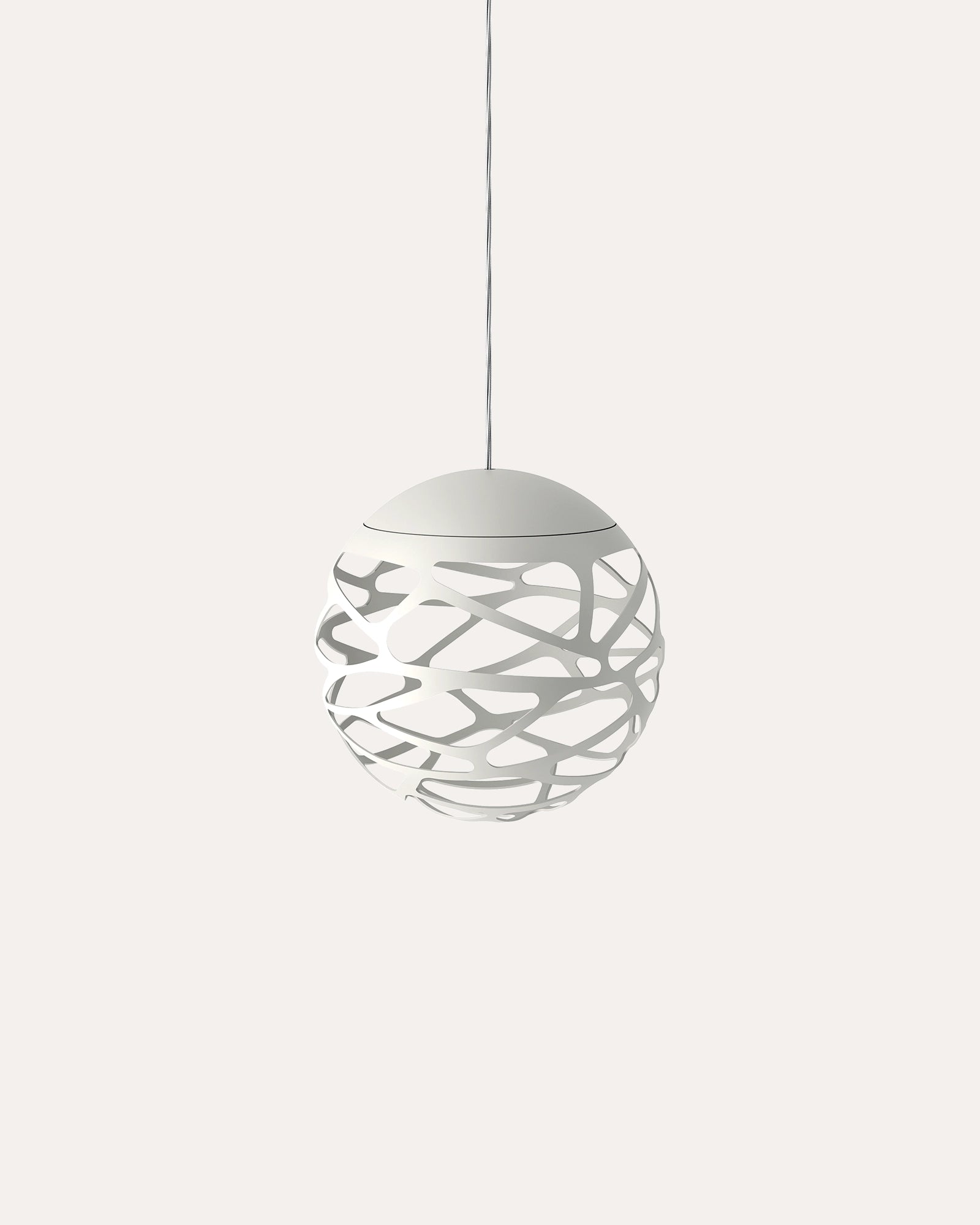 Kelly Cluster Pendant Light